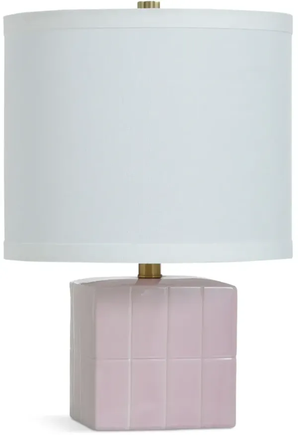 Matilda Table Lamp
