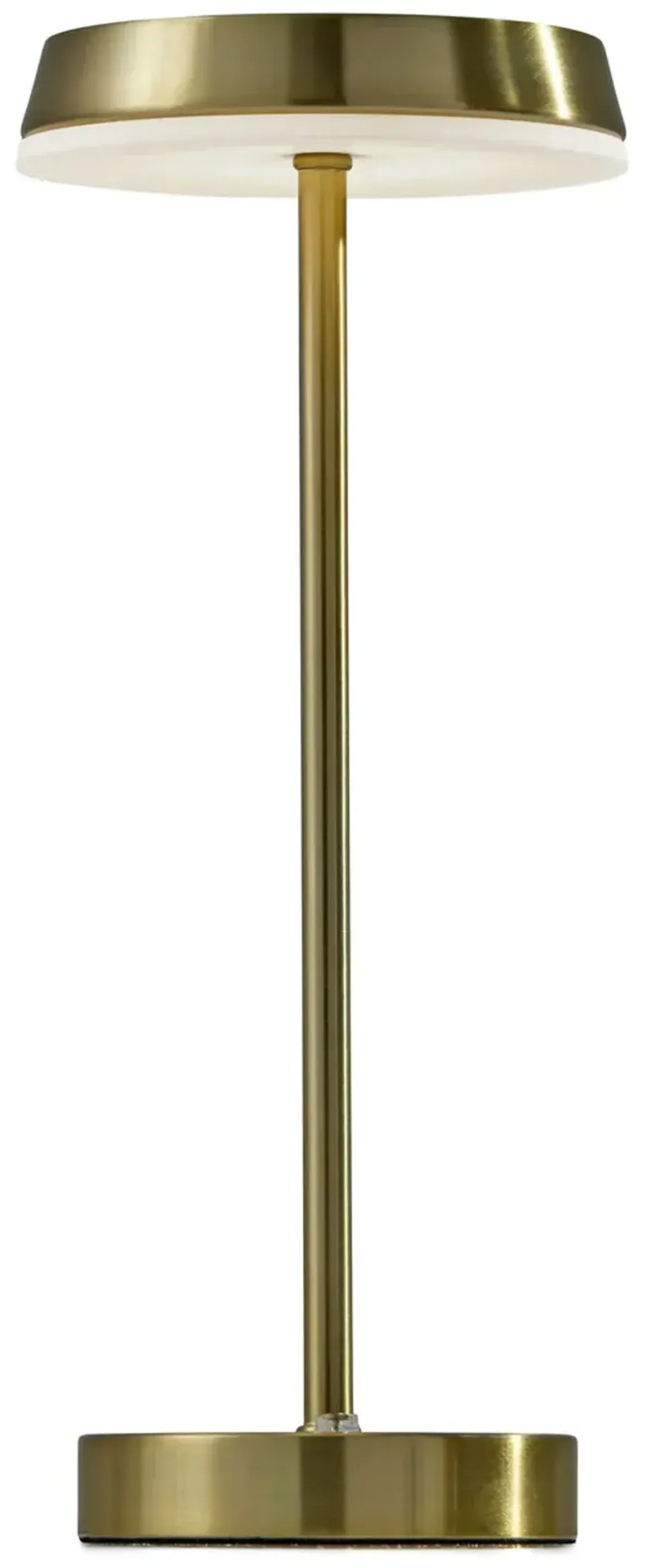 Tommy LED Table Lamp
