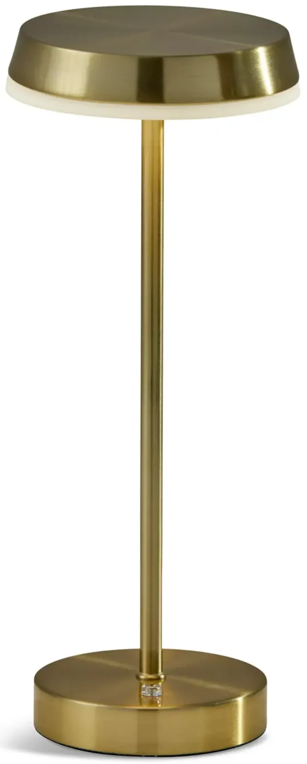 Tommy LED Table Lamp