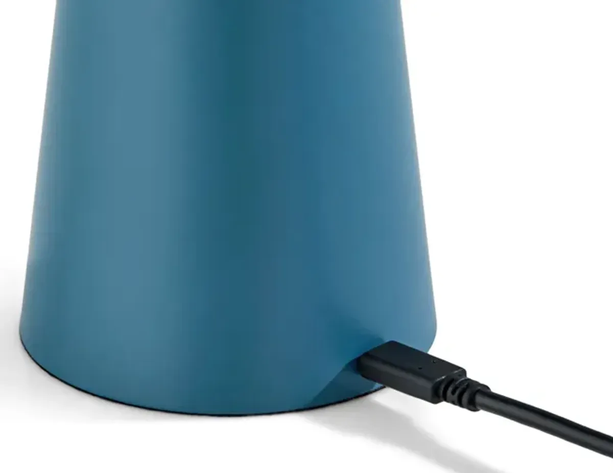 Jacky LED Table Lamp