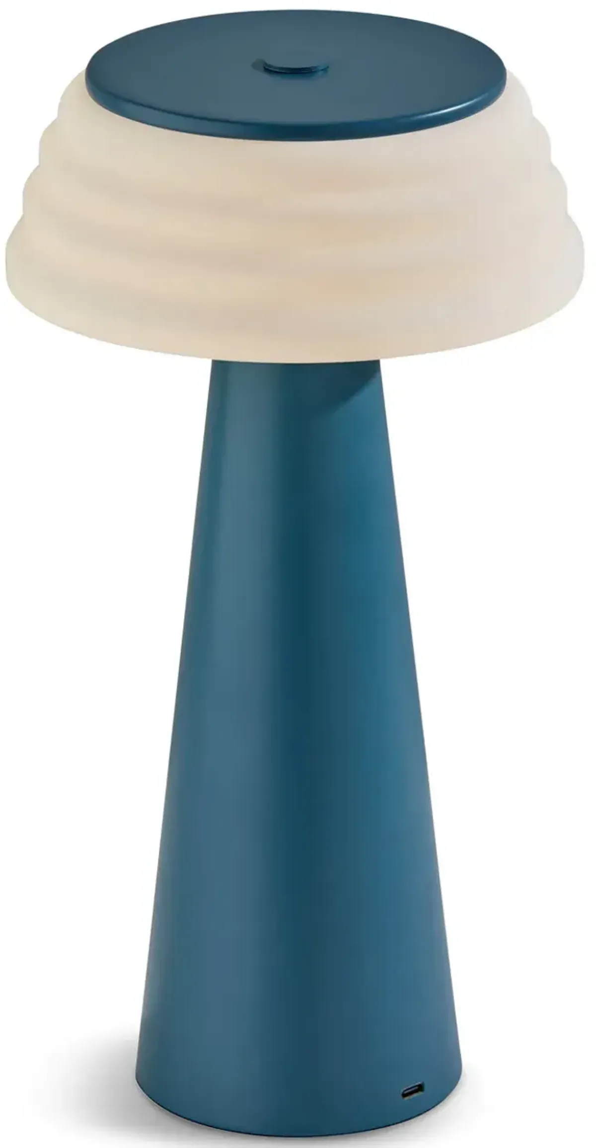 Jacky LED Table Lamp