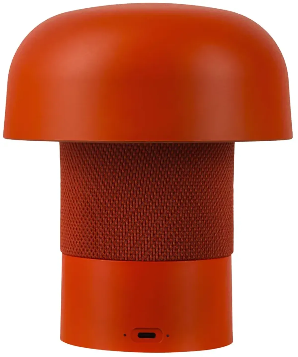 Sensa Play Mini - Red Orange