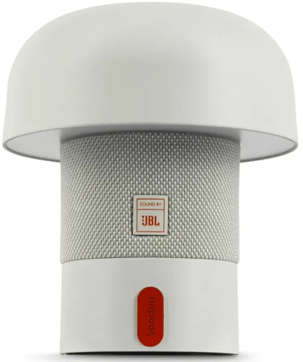 Sensa Play Mini - White