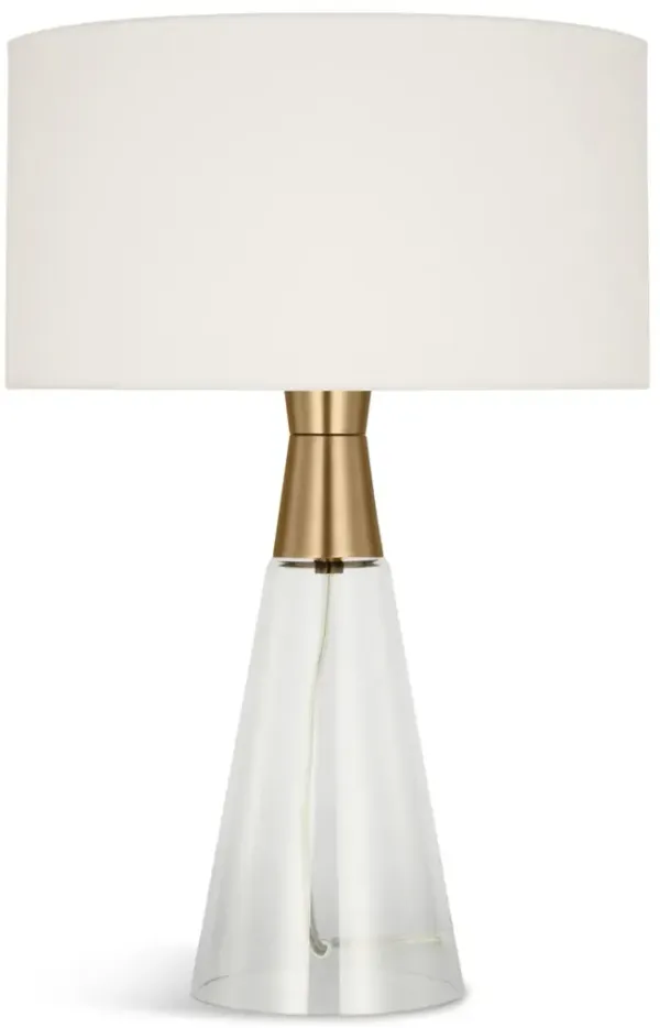 Pender Table Lamp
