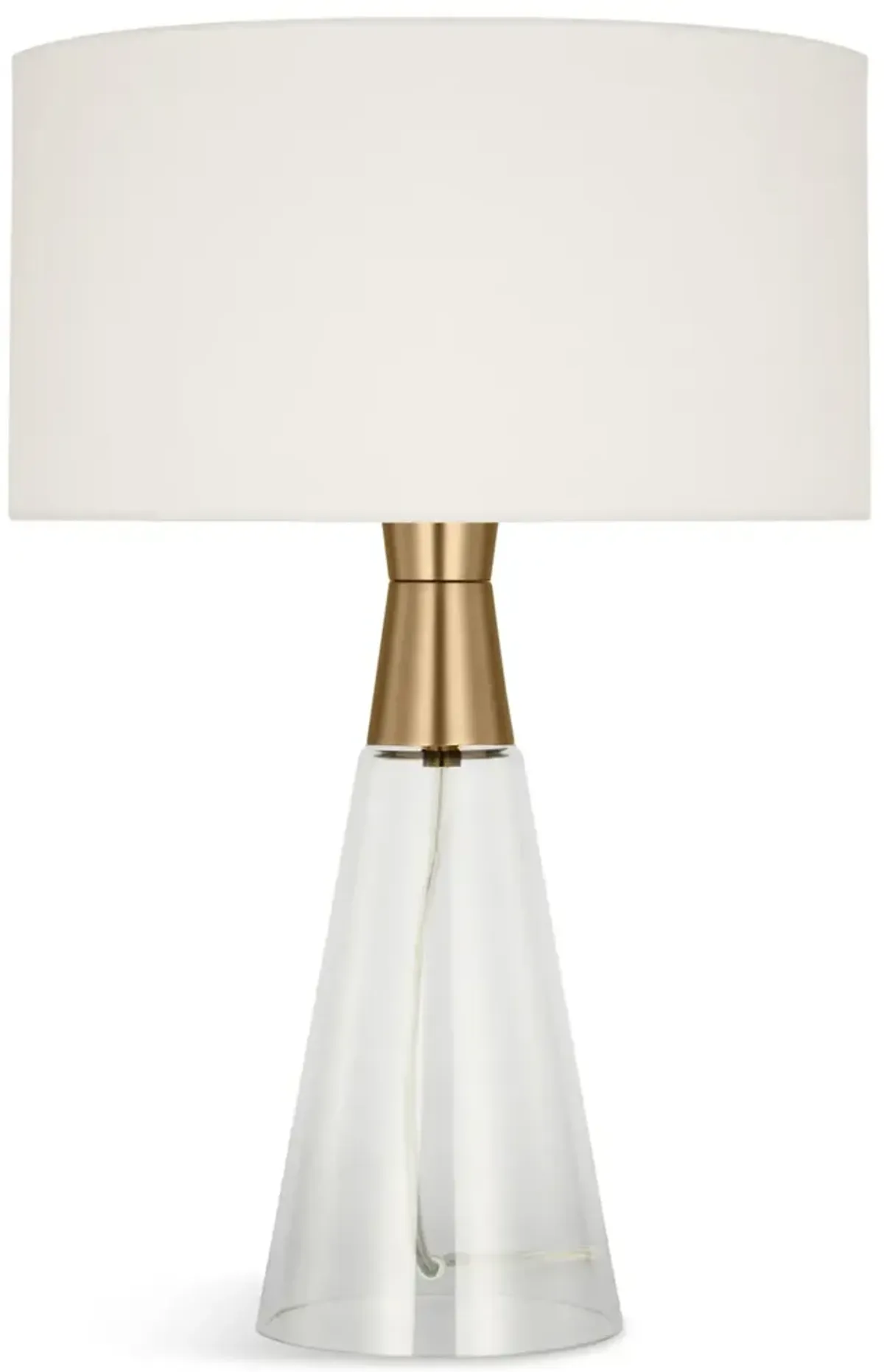 Pender Table Lamp