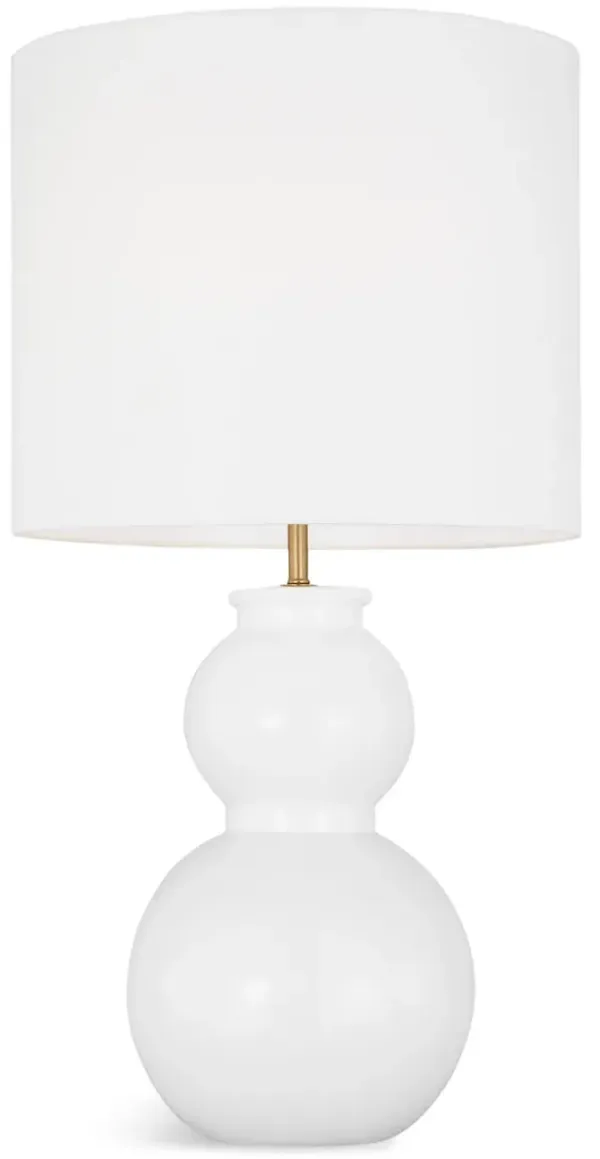Buckley Table Lamp