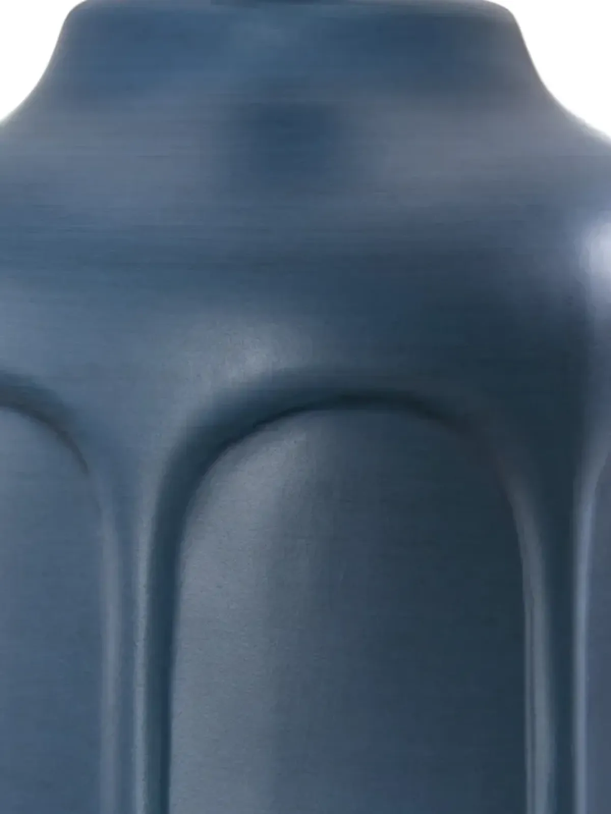 Berlin Table Lamp