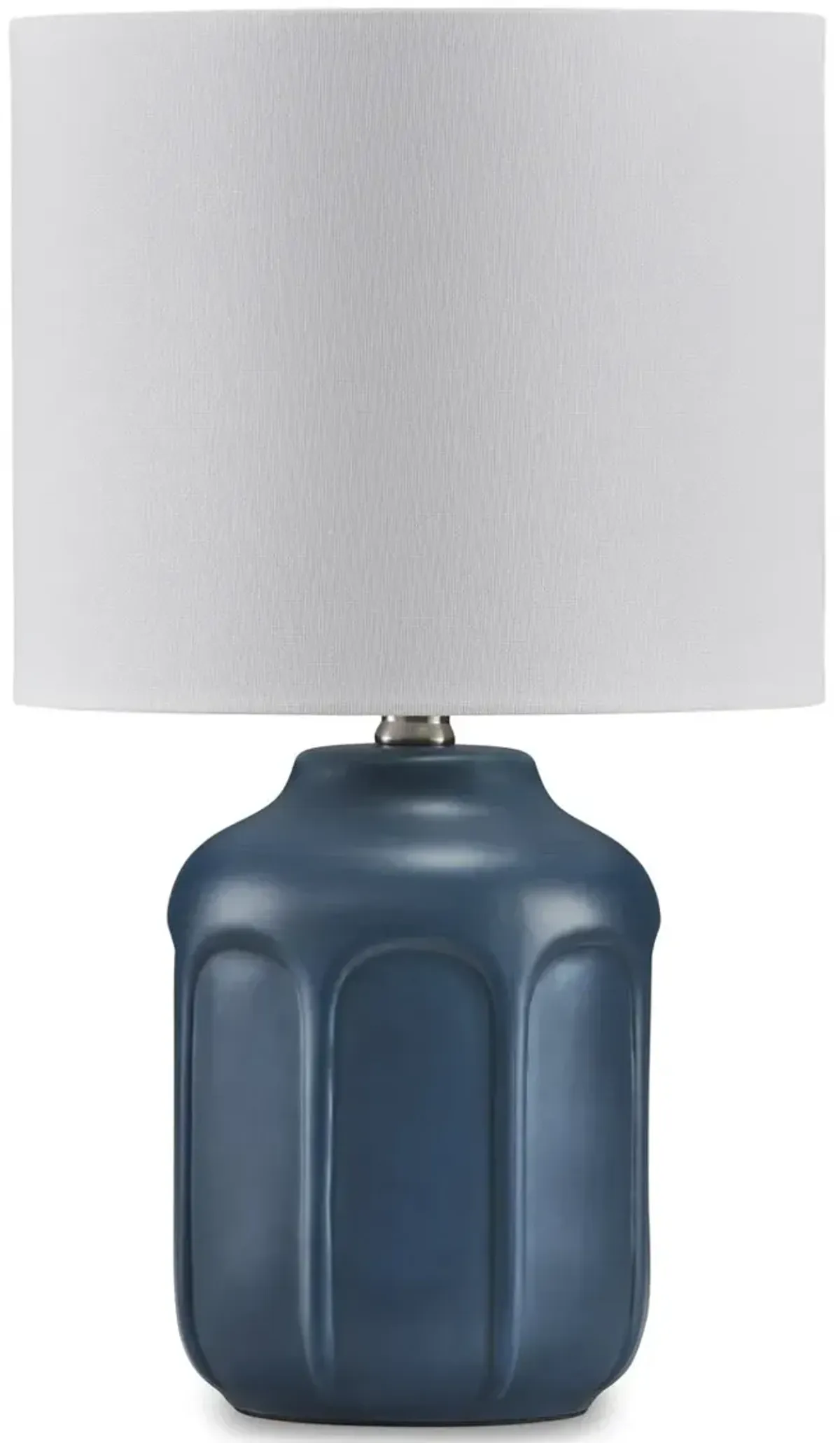 Berlin Table Lamp