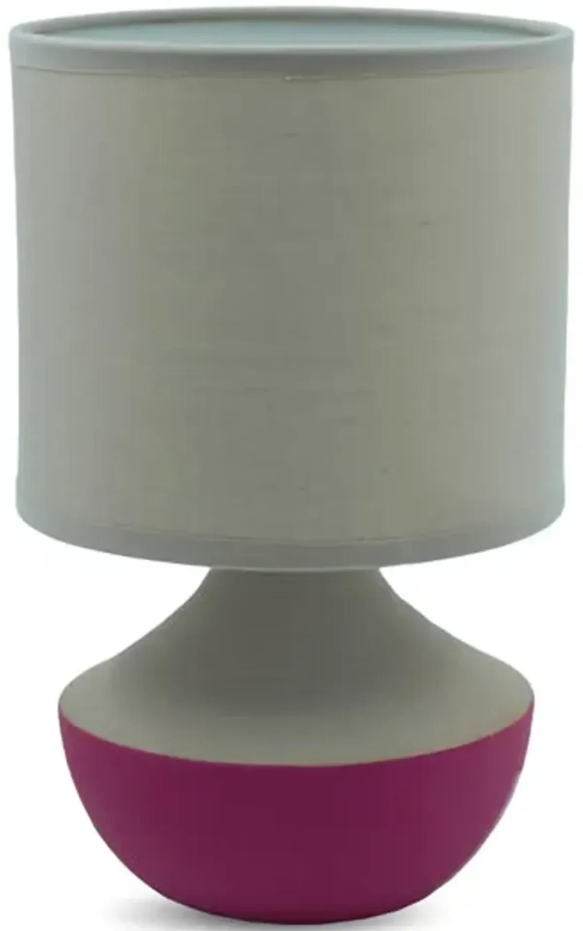 Mazey Table Lamp