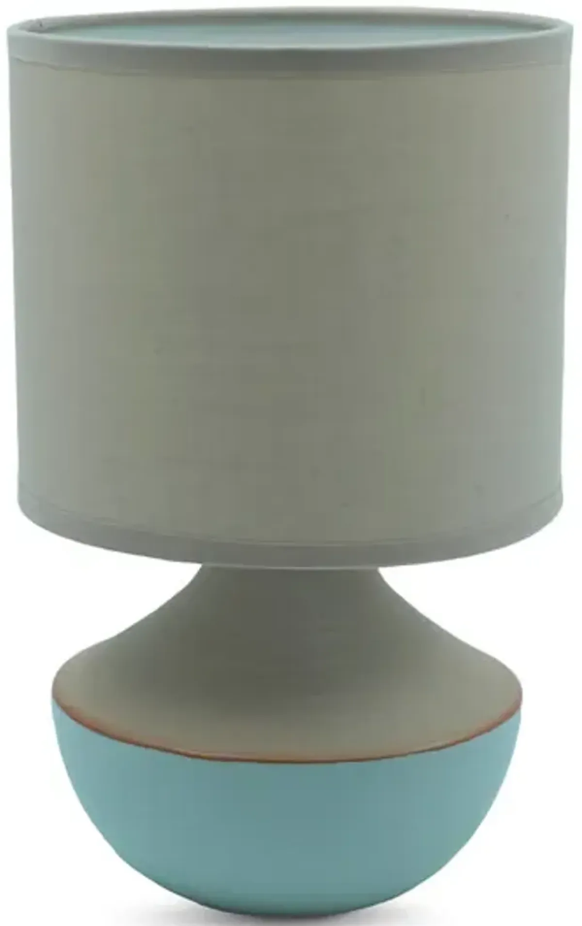Mazel Table Lamp