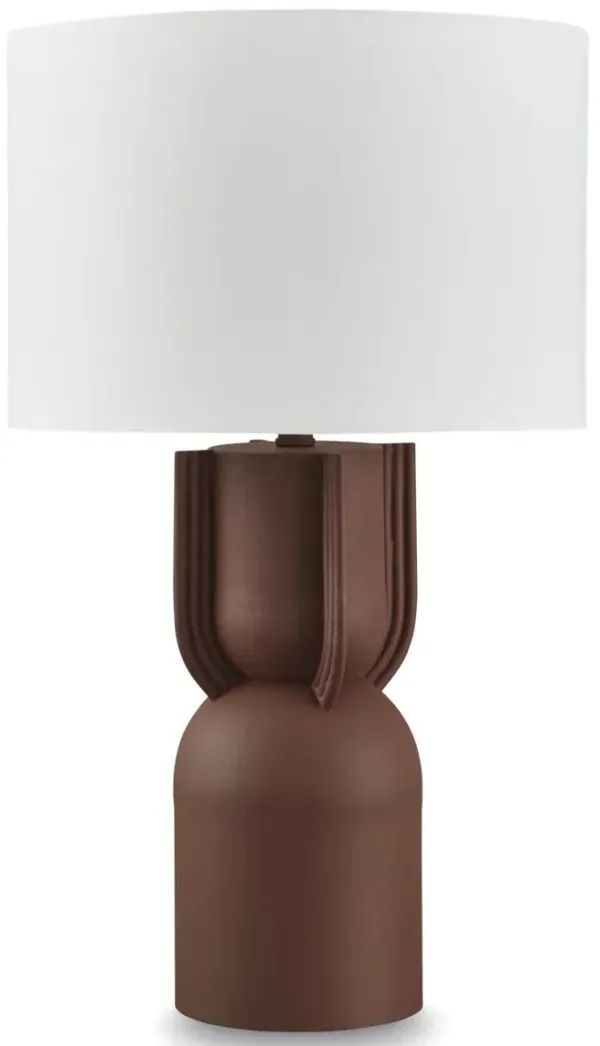Sienna Table Lamp