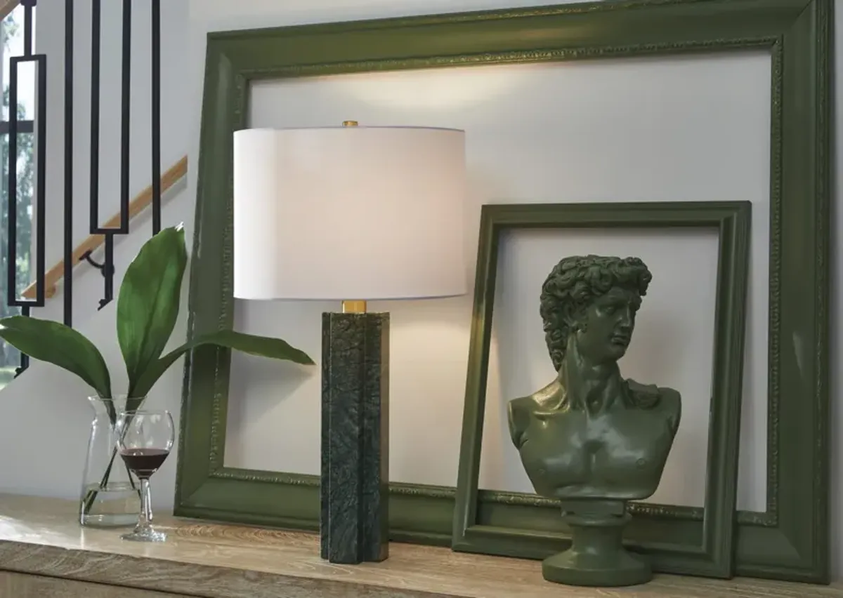 Kaden Table Lamp