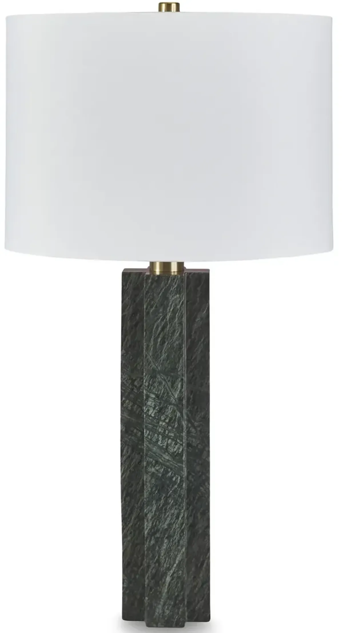 Kaden Table Lamp