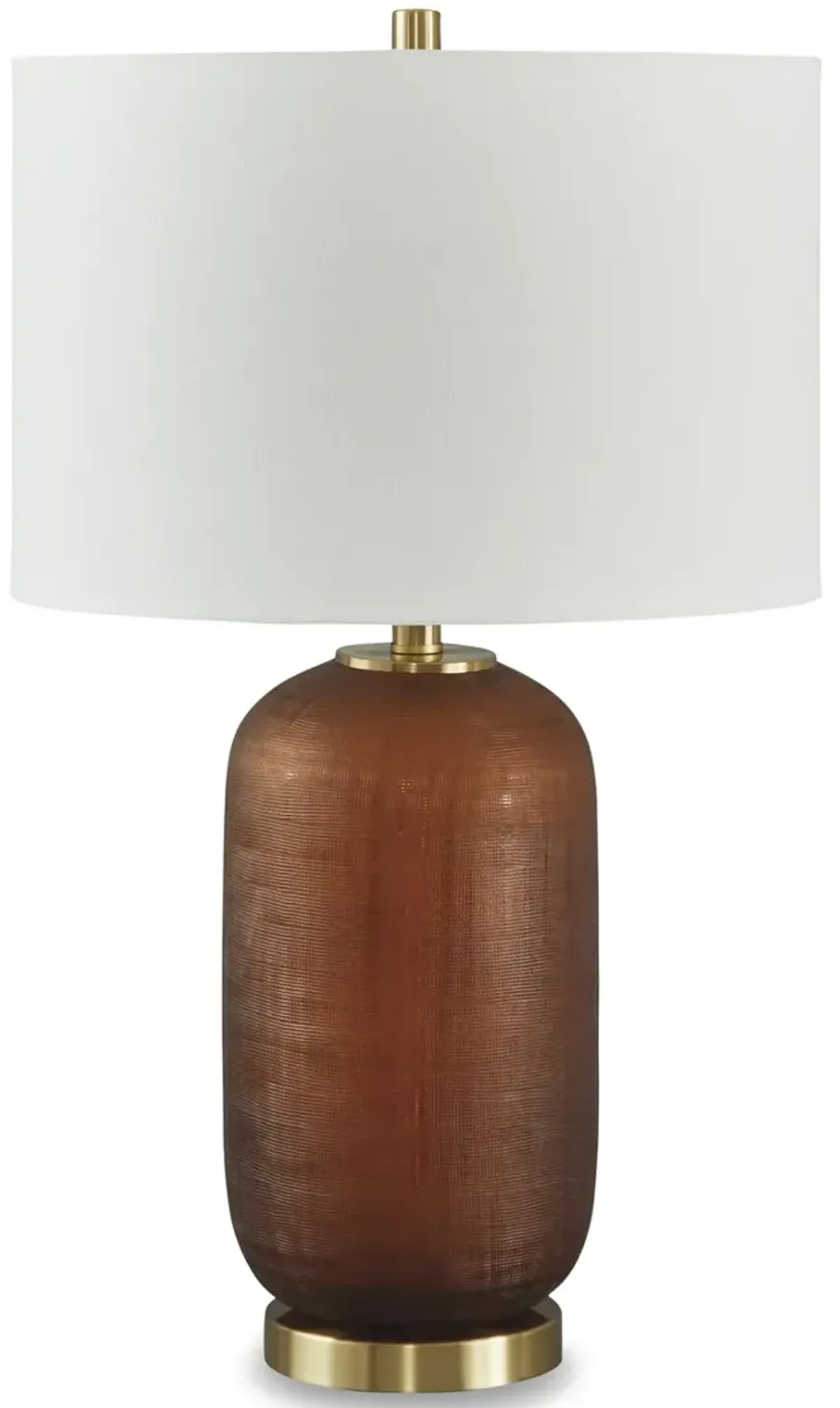 Faye Table Lamp