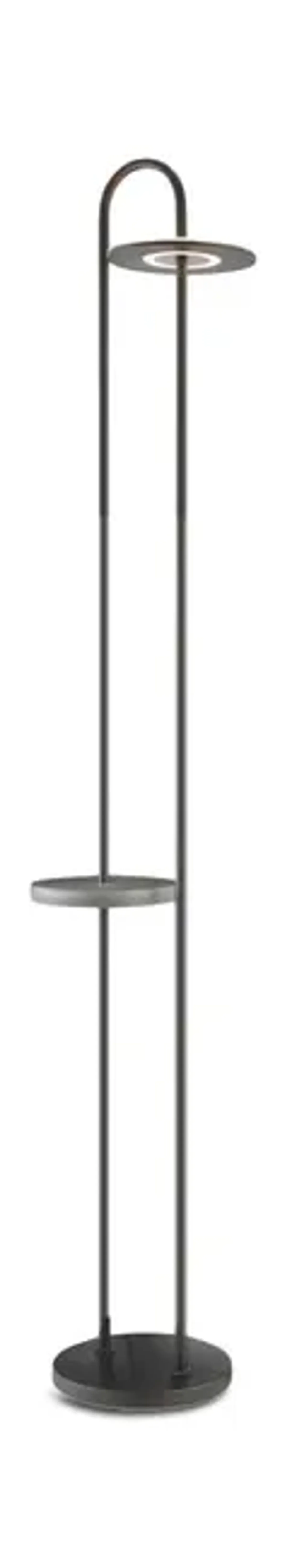 Wonda Floor Lamp