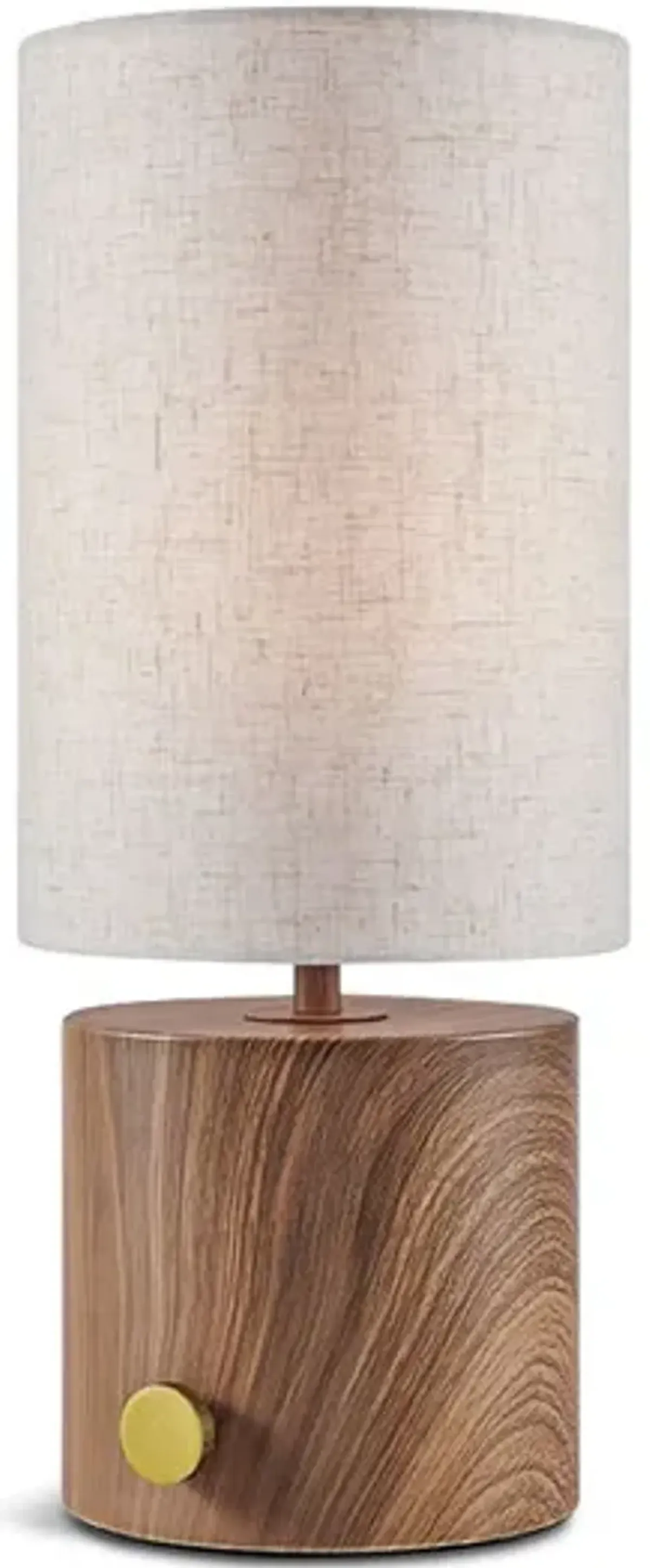 Quoba LED Table Lamp