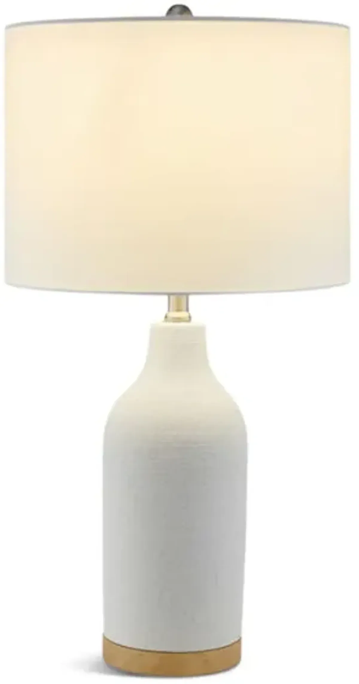 Myrna Table Lamp