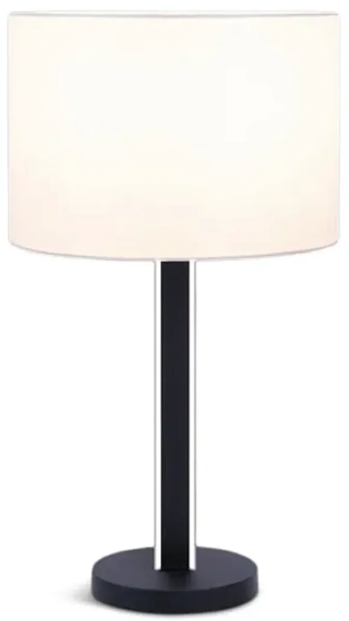 Lucci Table Lamp