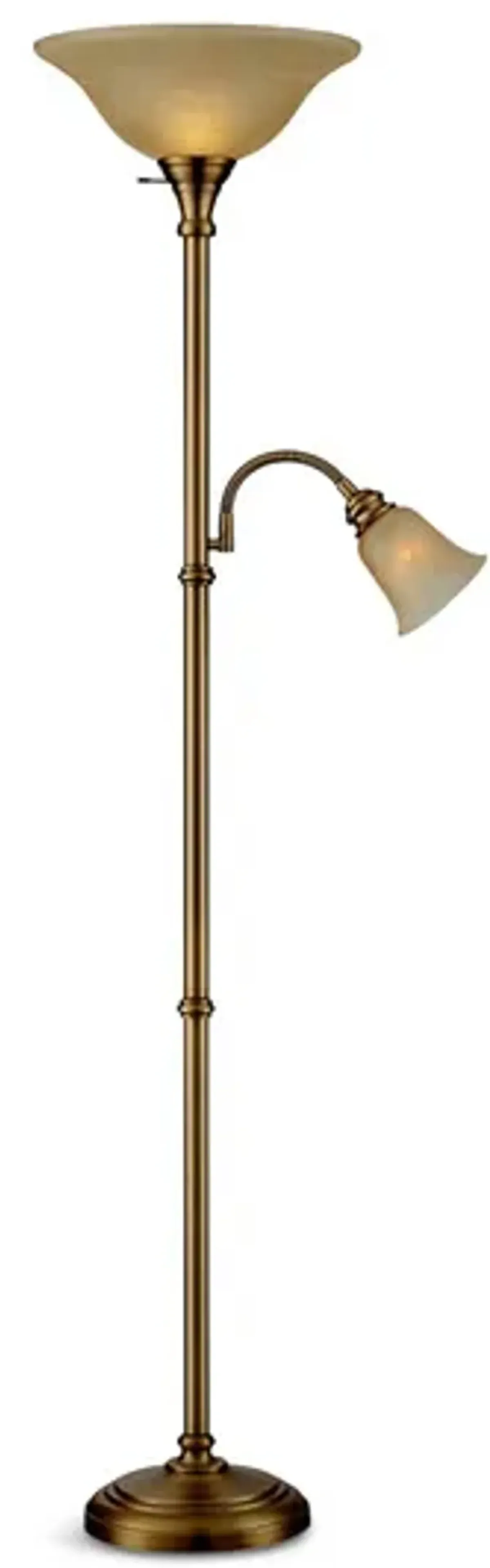 Henley Floor Lamp