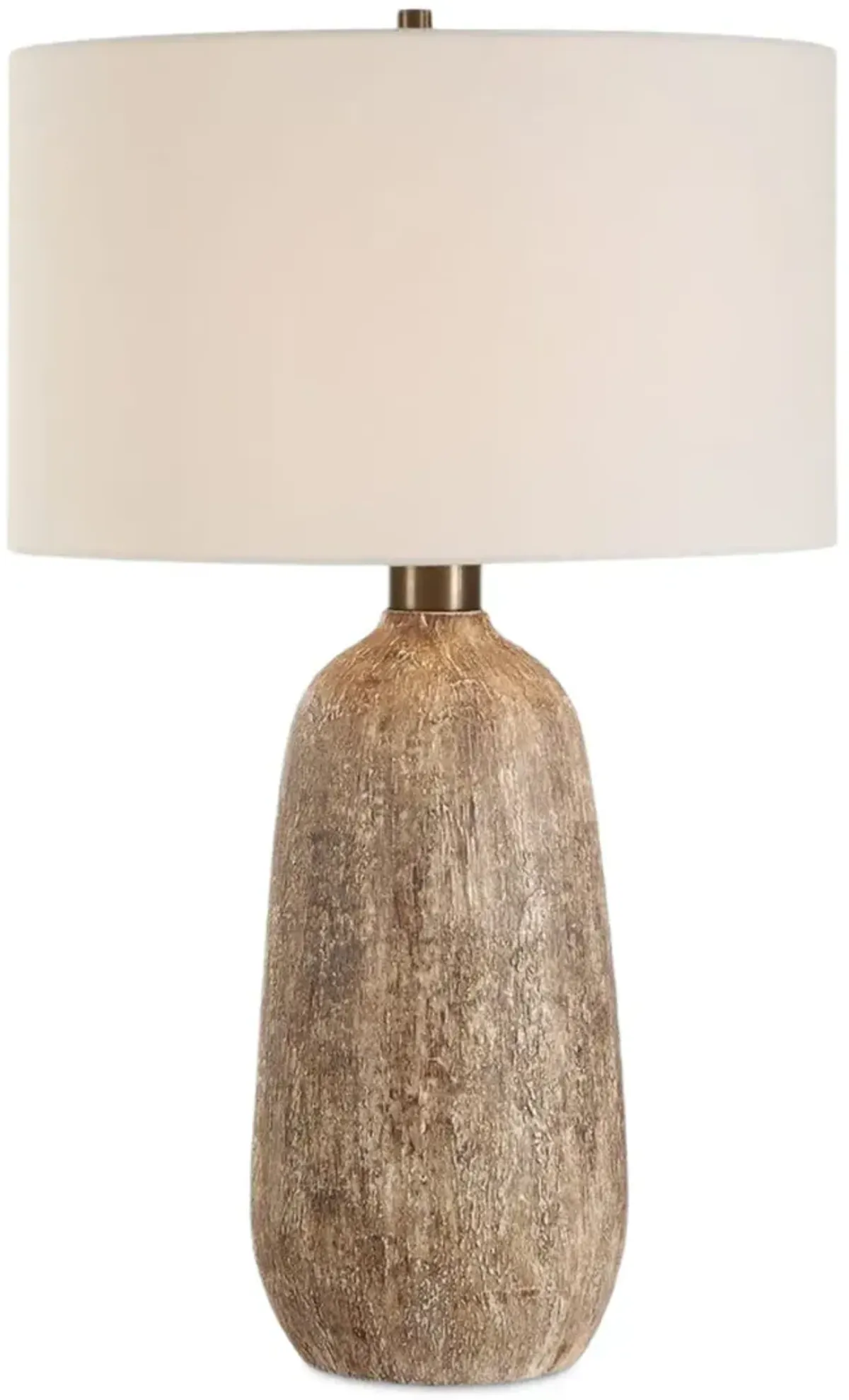 Napier Table Lamp