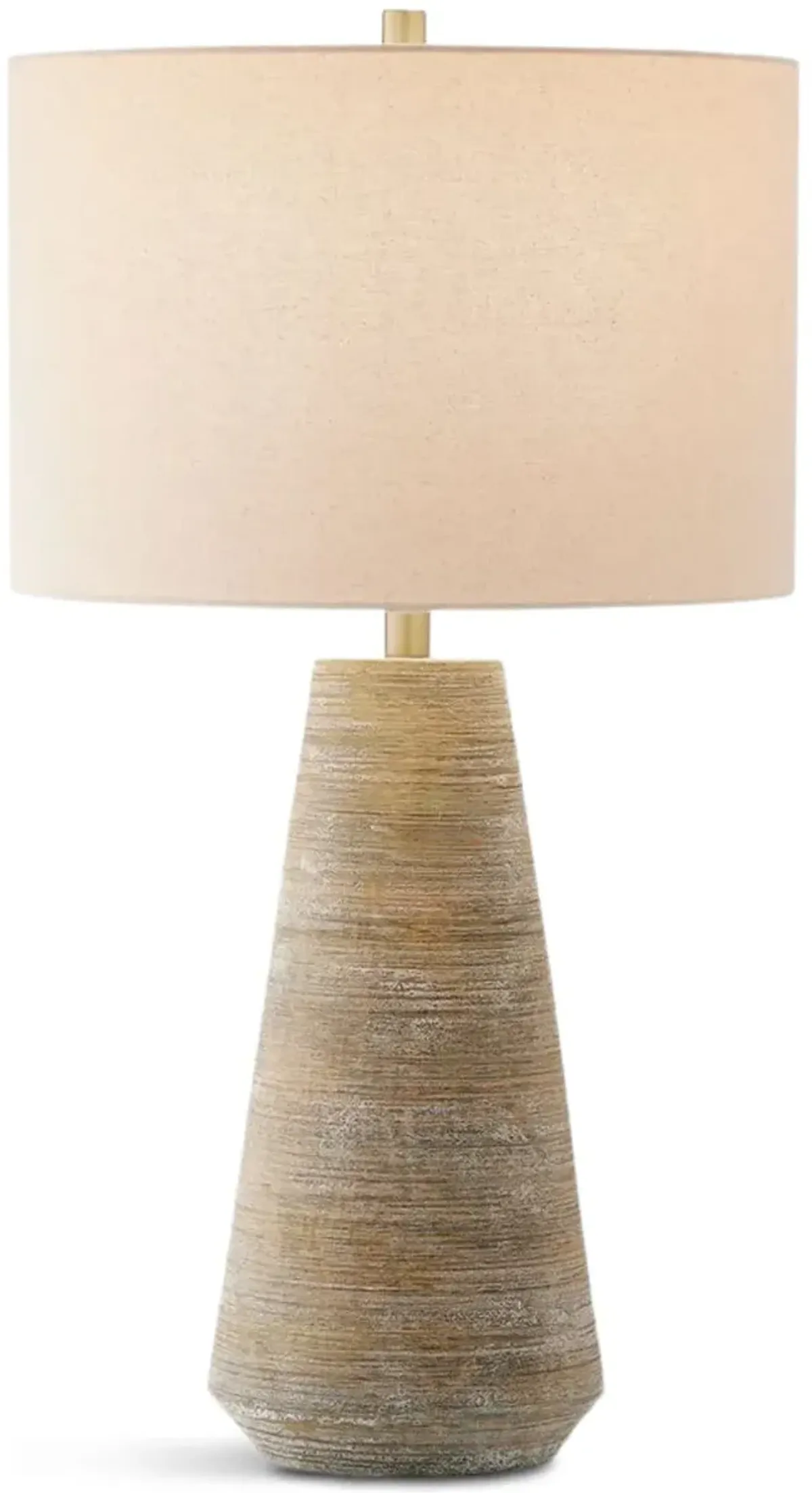 Mosier Table Lamp