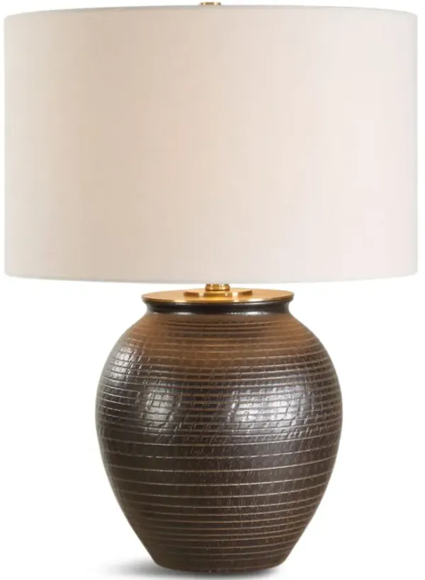 Hawkins Table Lamp