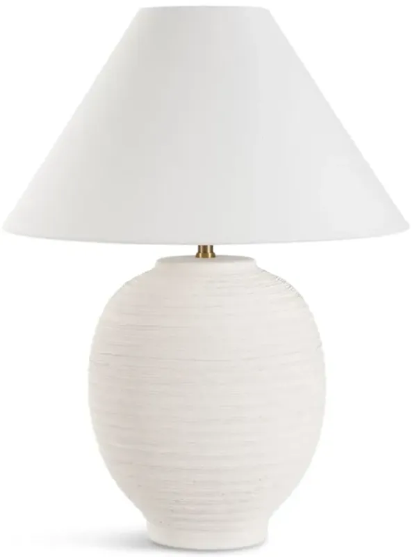 Rocio Table Lamp