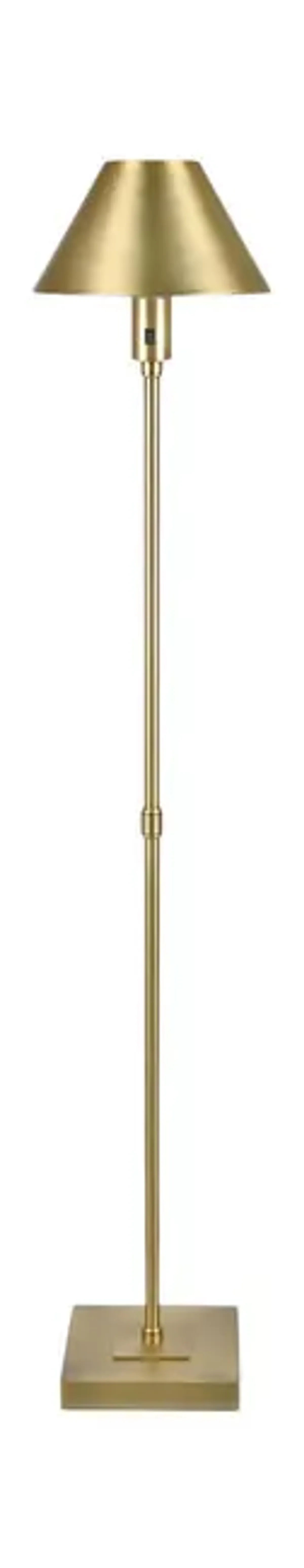 Baylen Floor Lamp