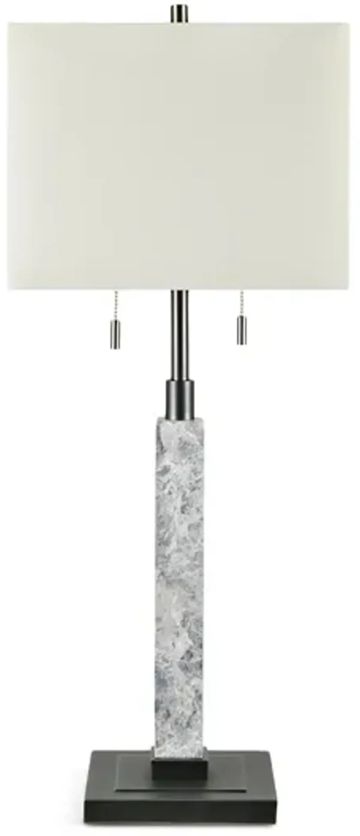 Glasgow Table Lamp