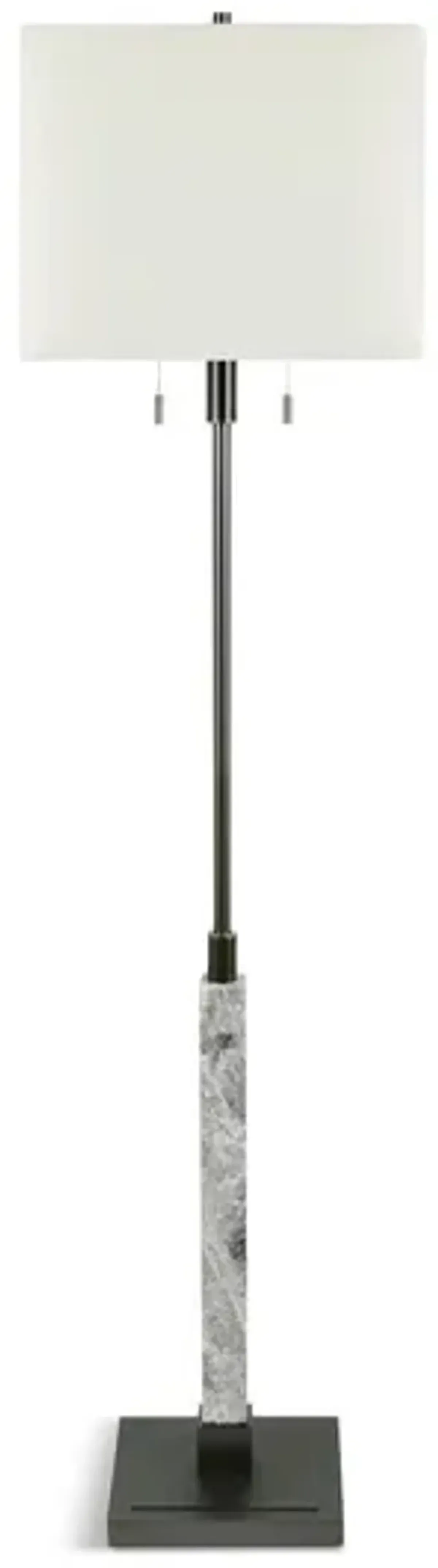 Glasgow Floor Lamp
