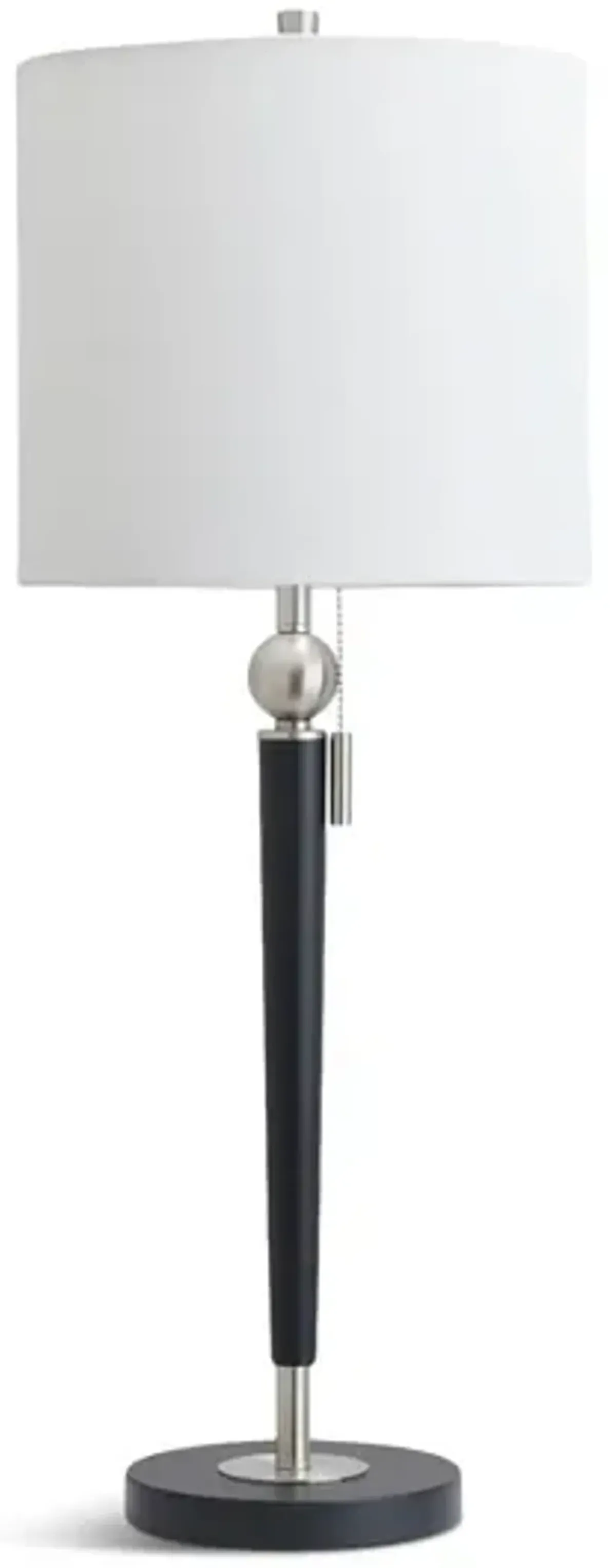 Riggins Table Lamp