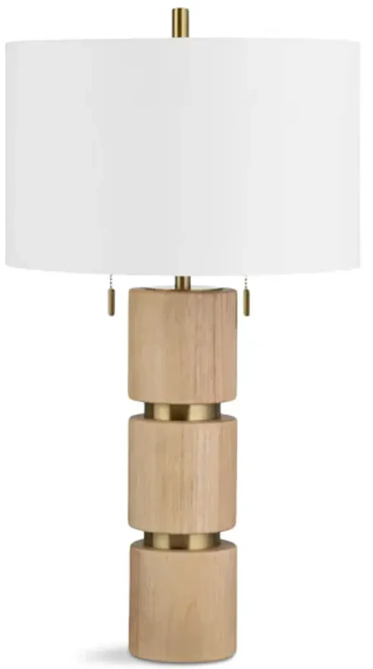 Evander Table Lamp