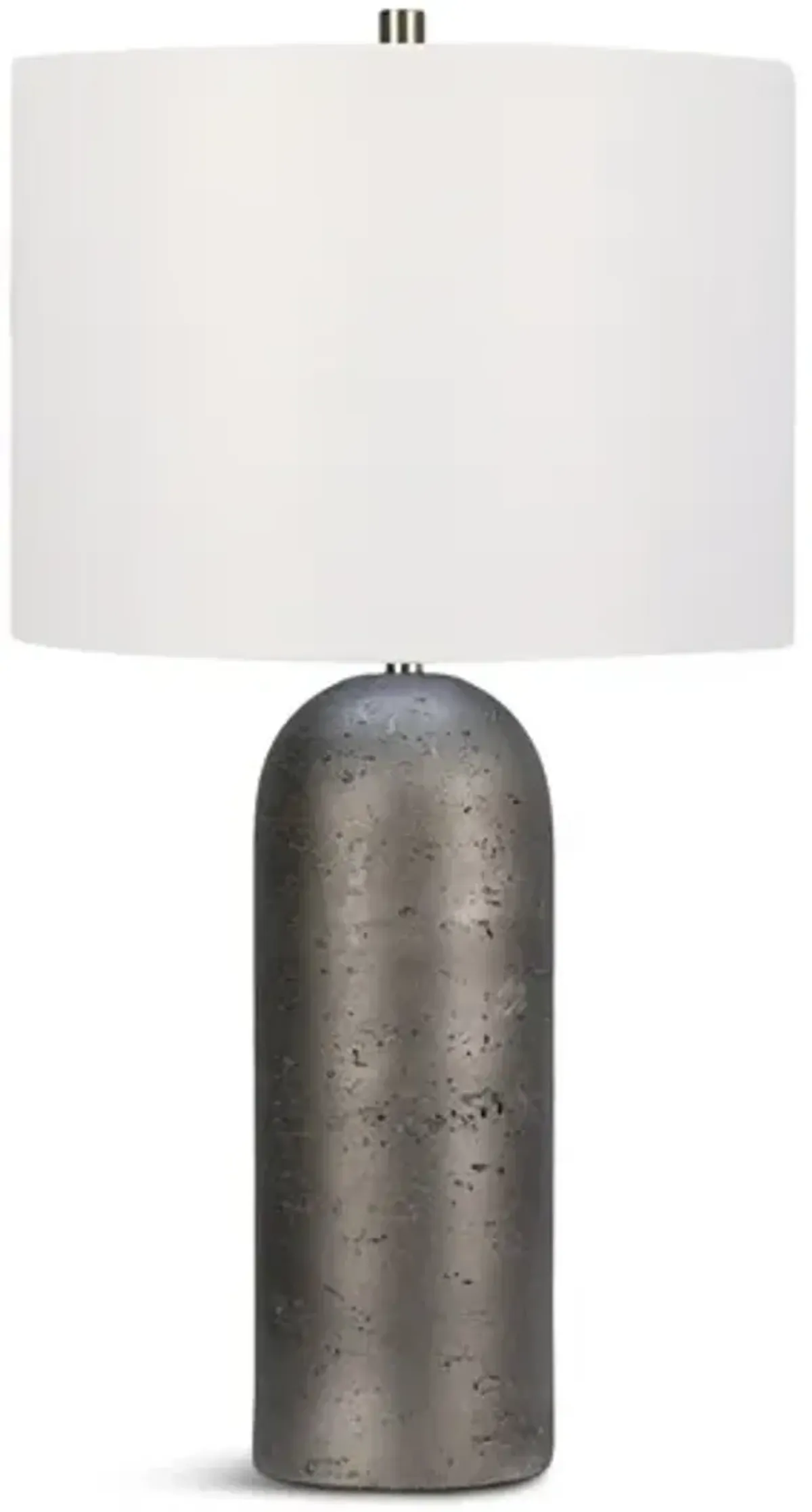 Gaia Table Lamp