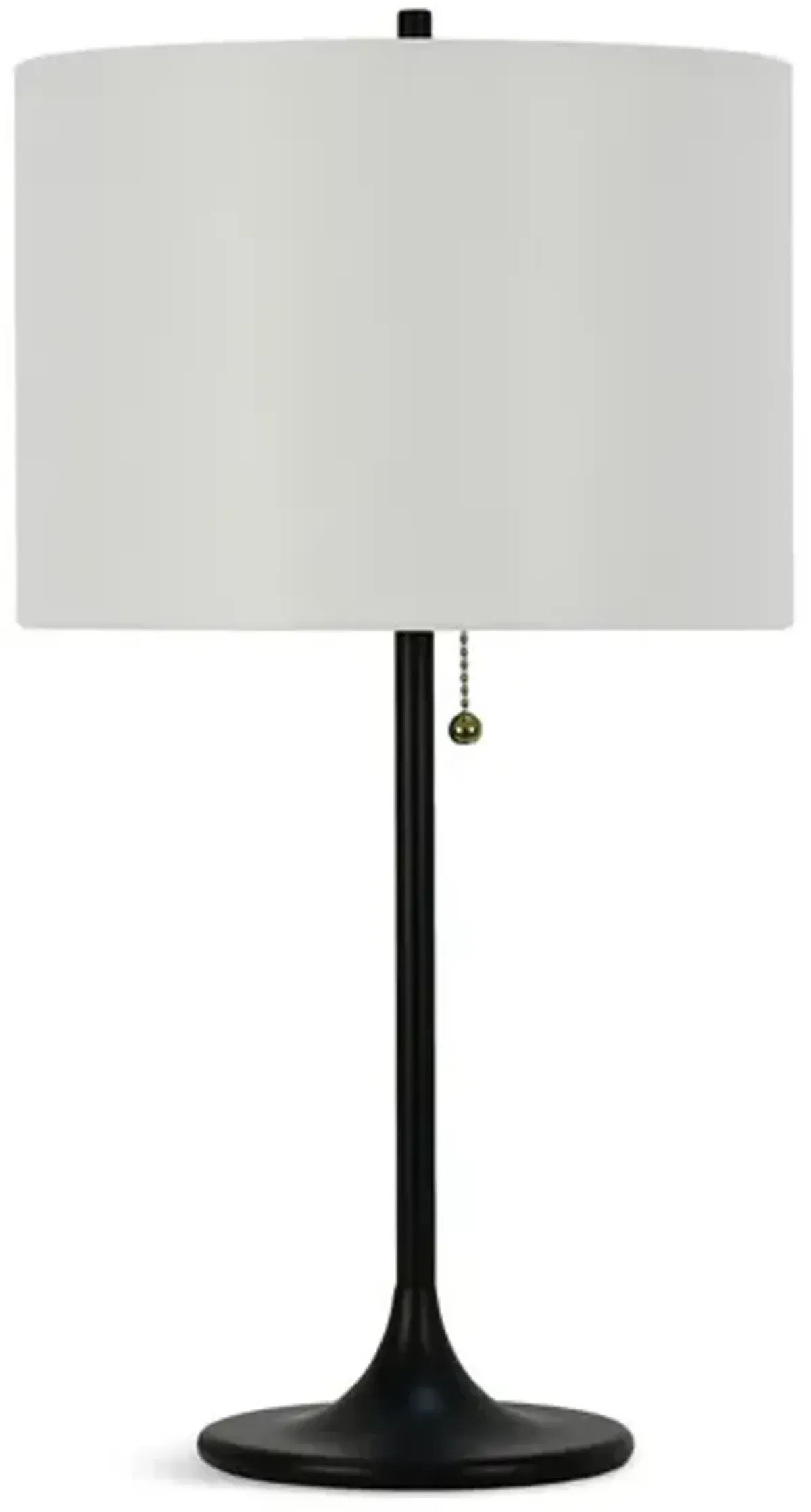 Ridley Table Lamp