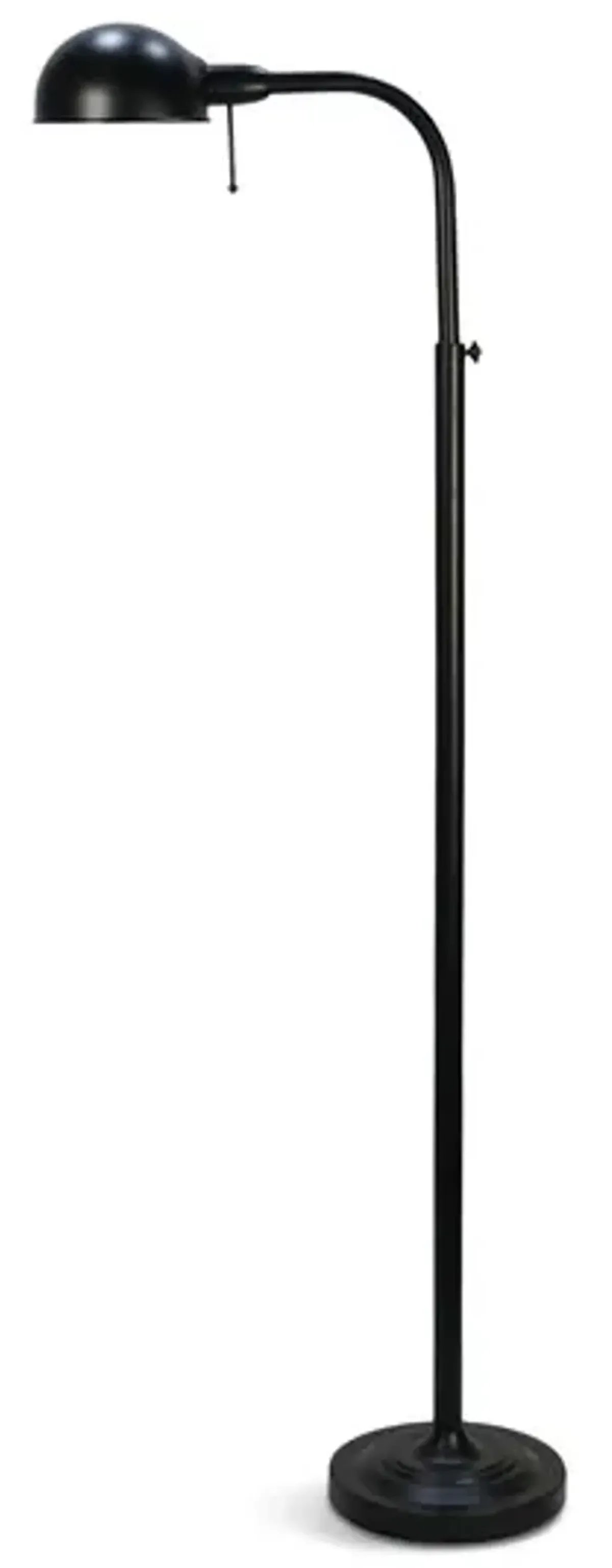 Glenn Floor Lamp