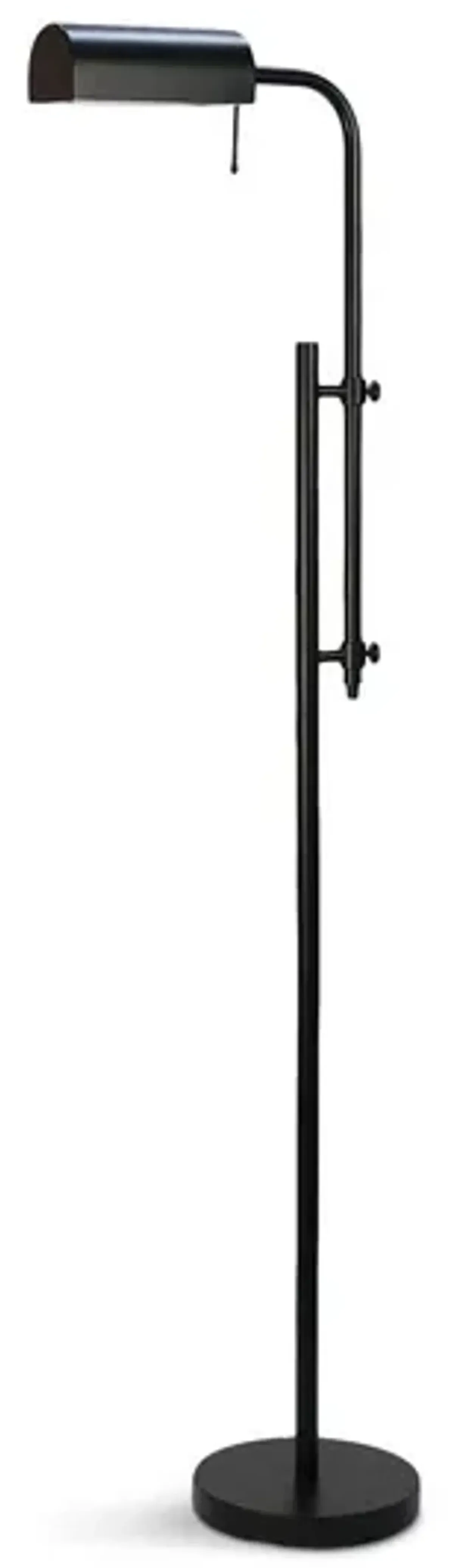 Korey Floor Lamp