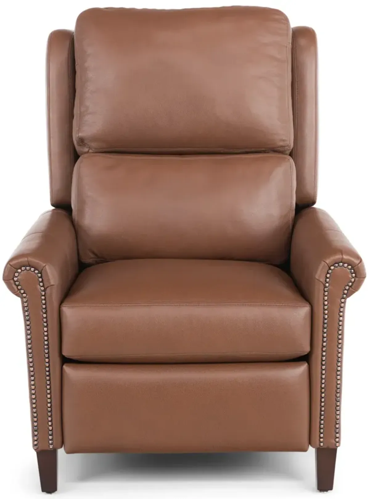 Woodlands II Power Recliner