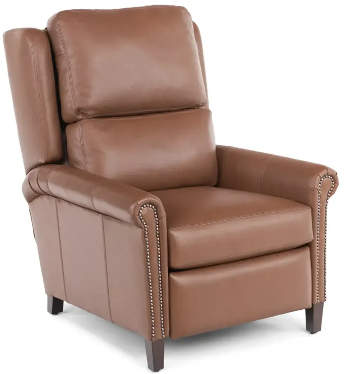 Woodlands II Power Recliner