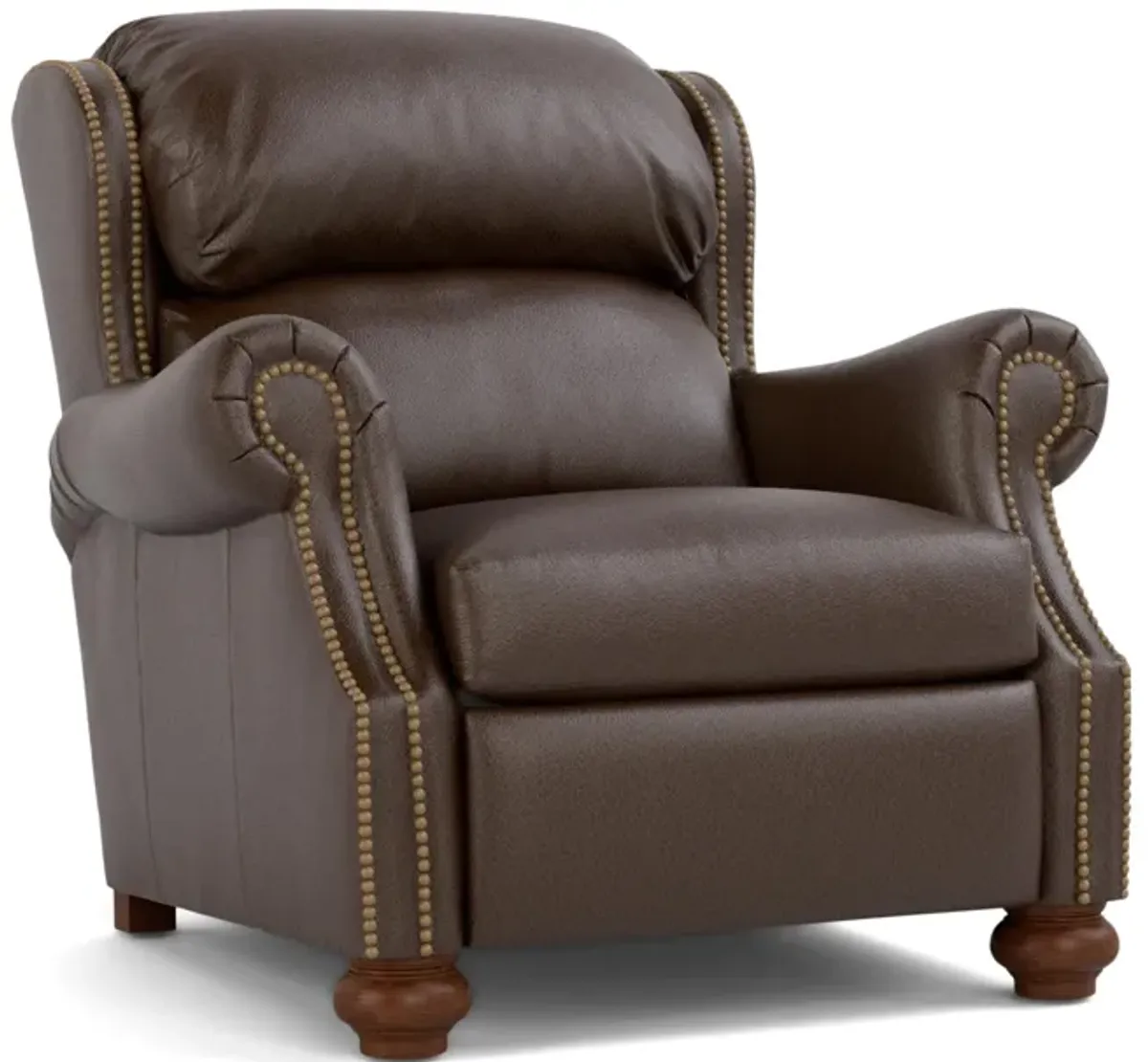 Durango Recliner