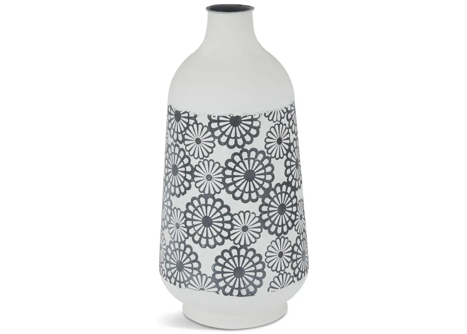 French Country Vase