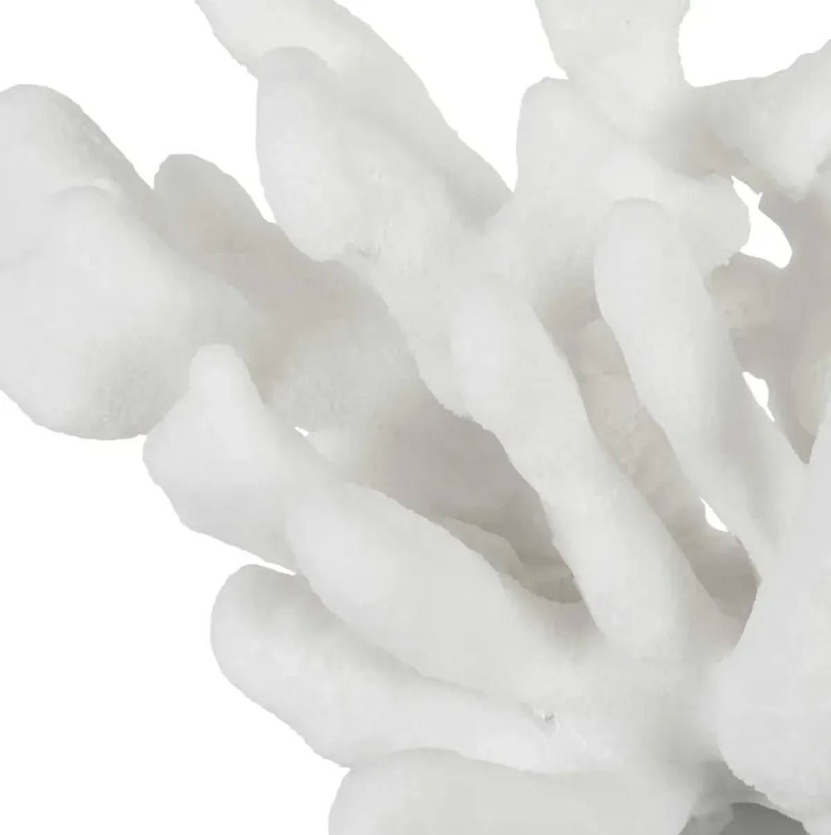 Charbel Bookends Set of 2