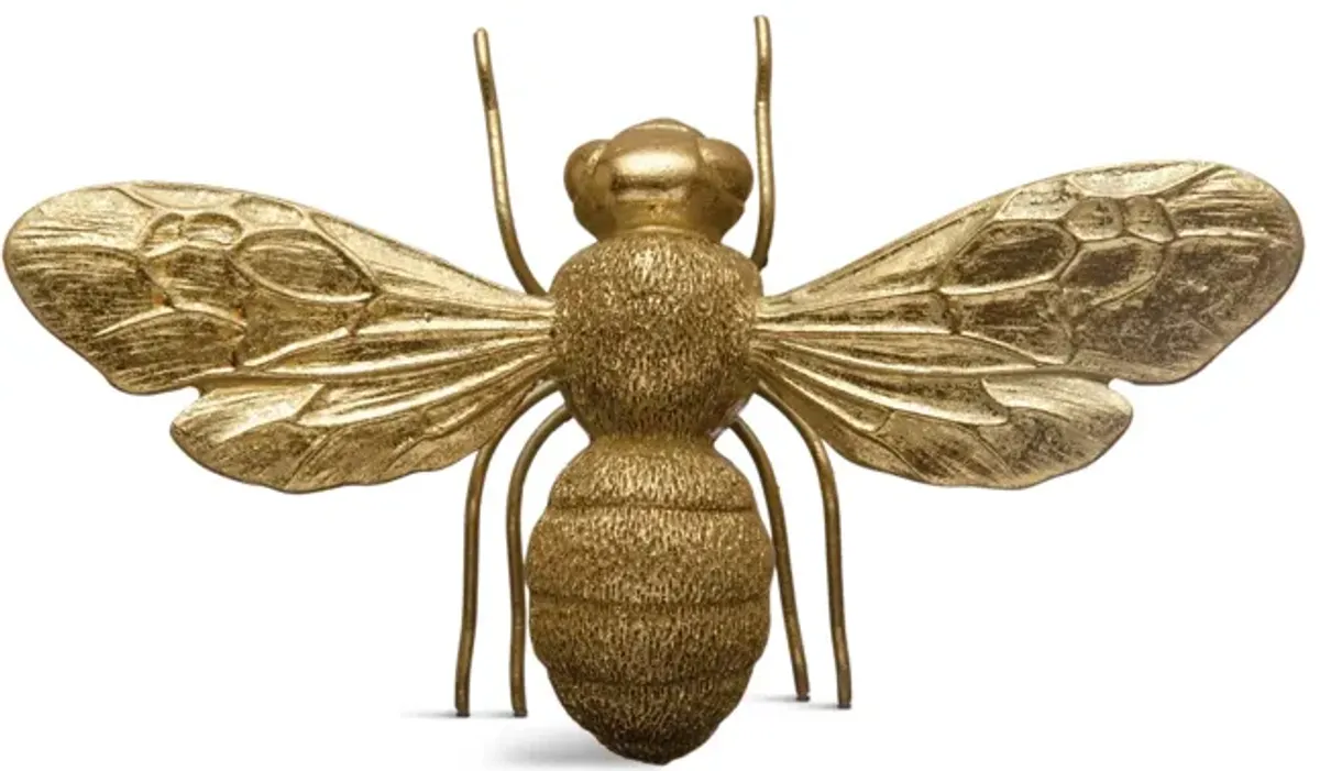 Resin Bee