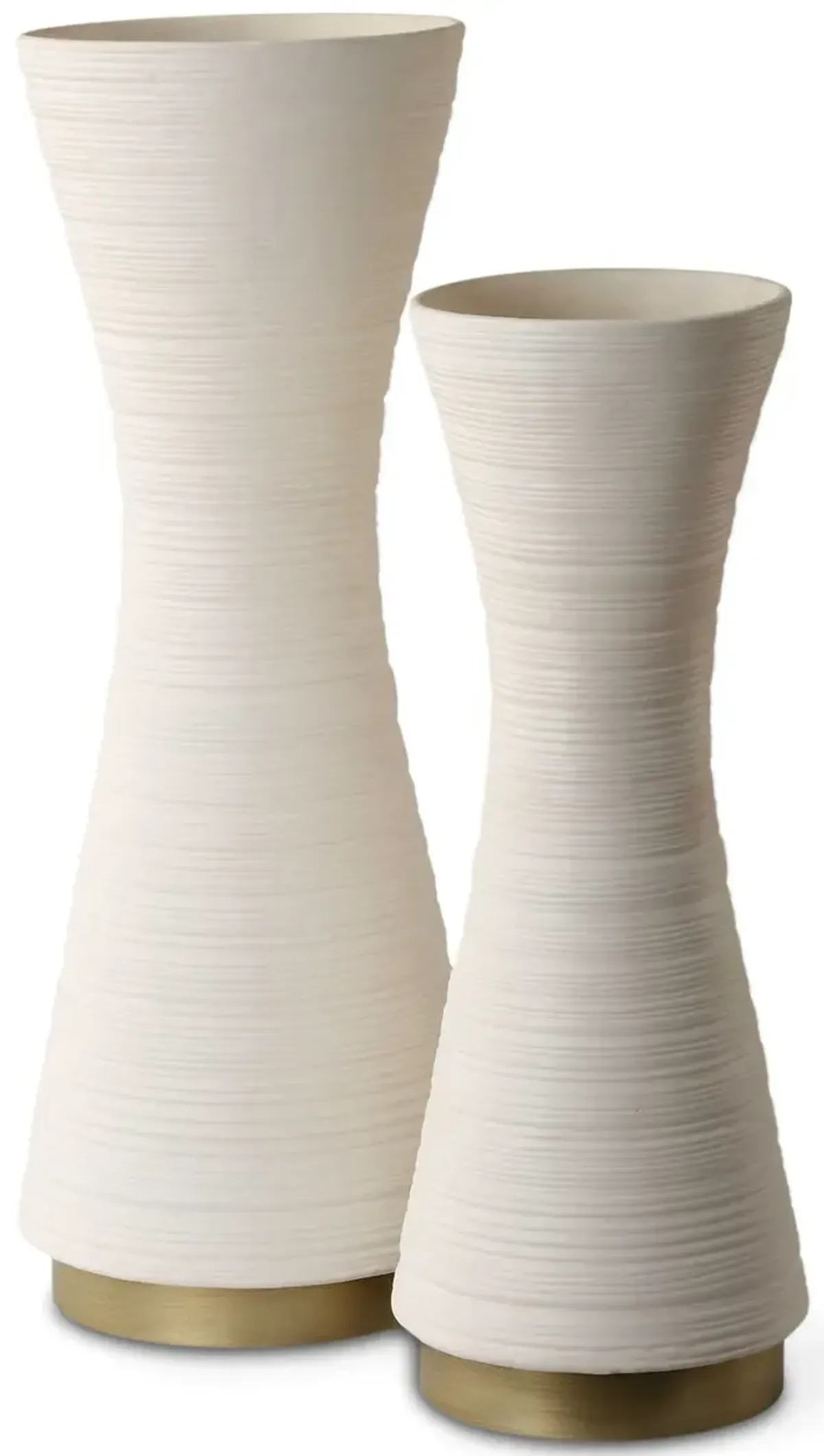 Ridgeline Vases