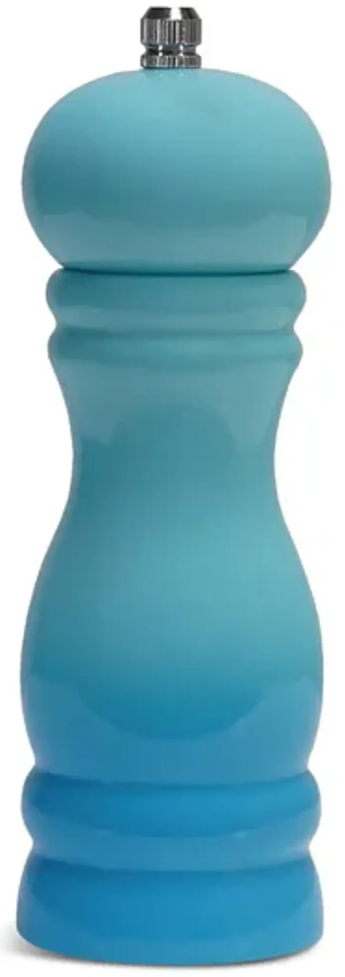 Salt Pepper Mill