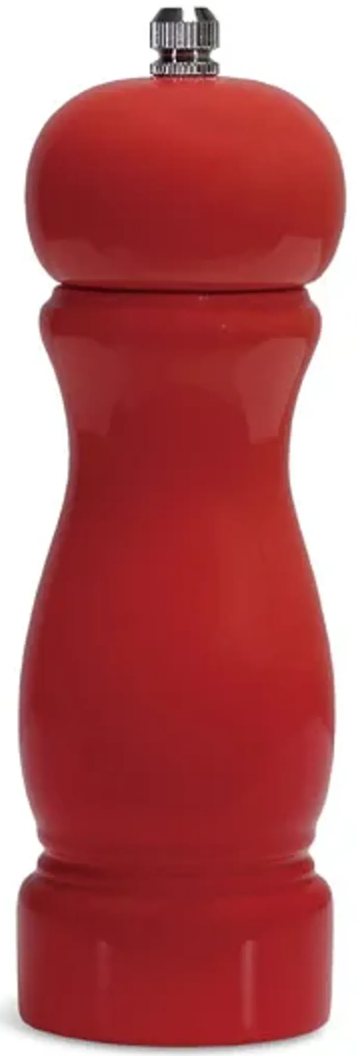 Salt Pepper Mill