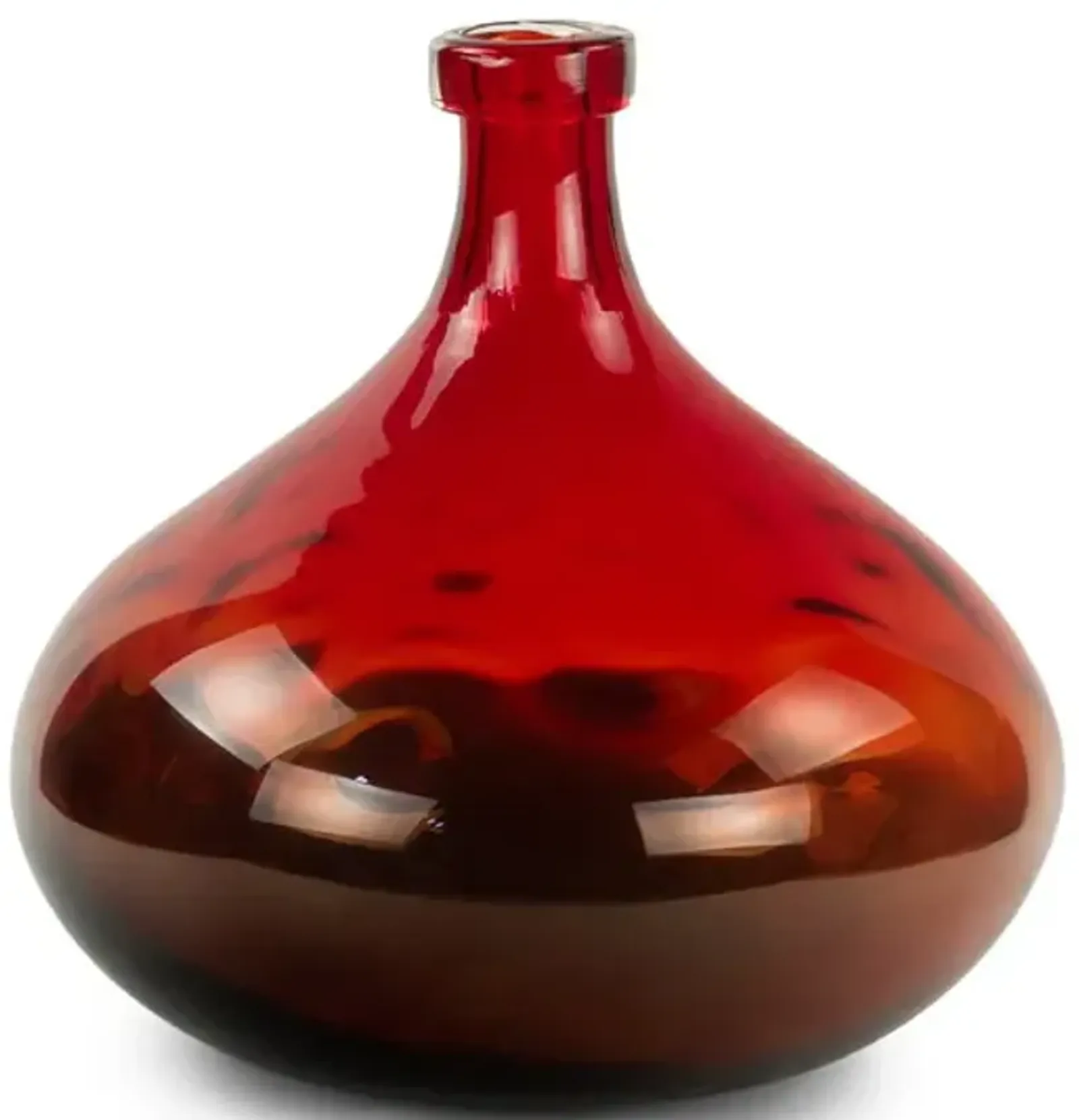 Rosie Large Vase