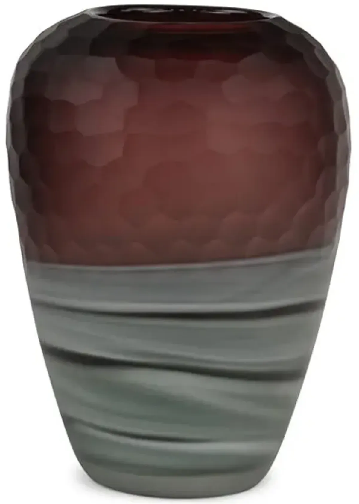 Dina Large Vase