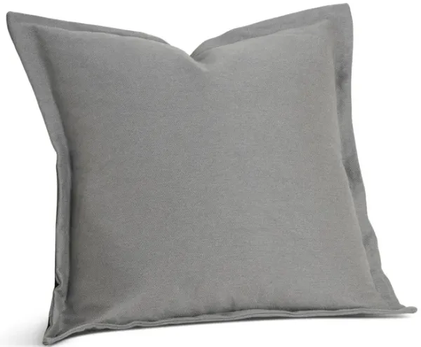 22  Everlast Pillow - Fog