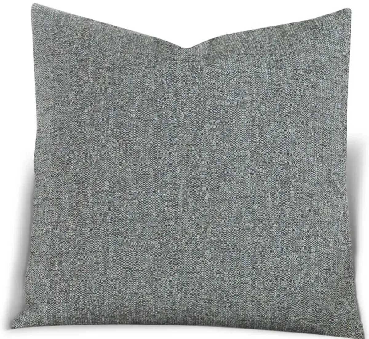20  Belmont Pillow - Pistachio