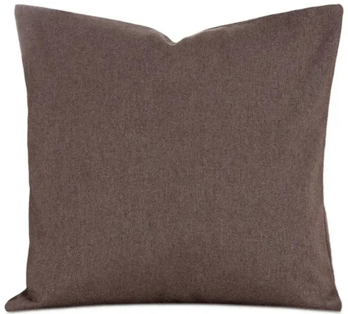 20  Camelhair Pillow